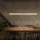 Estela LED Suspension Light