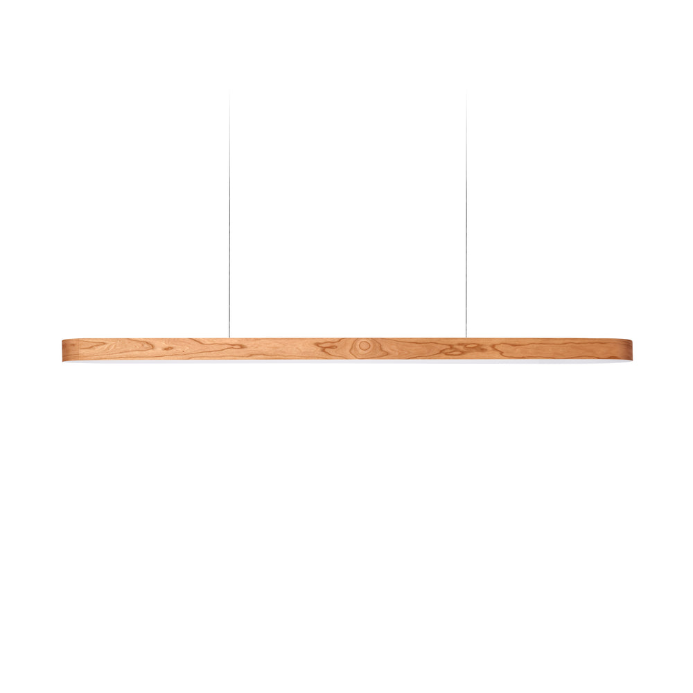 I-Line LED Suspension Light