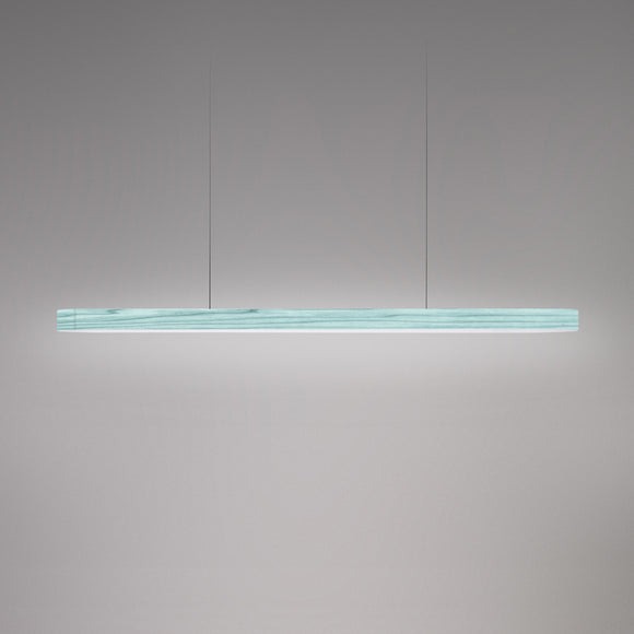 I-Line LED Suspension Light