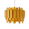 Maruja Pendant Light  option Brushed Nickel
