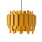 Maruja Pendant Light  option Matte Black