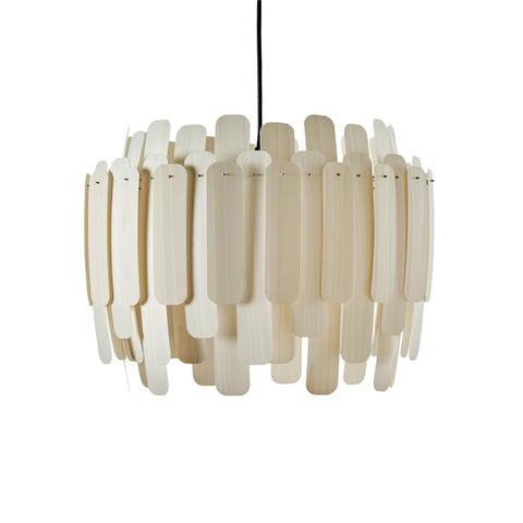 Maruja Pendant Light