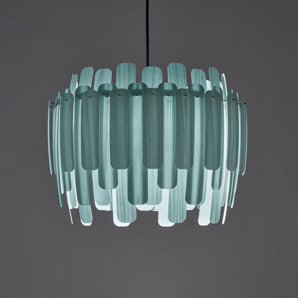 Maruja Pendant Light