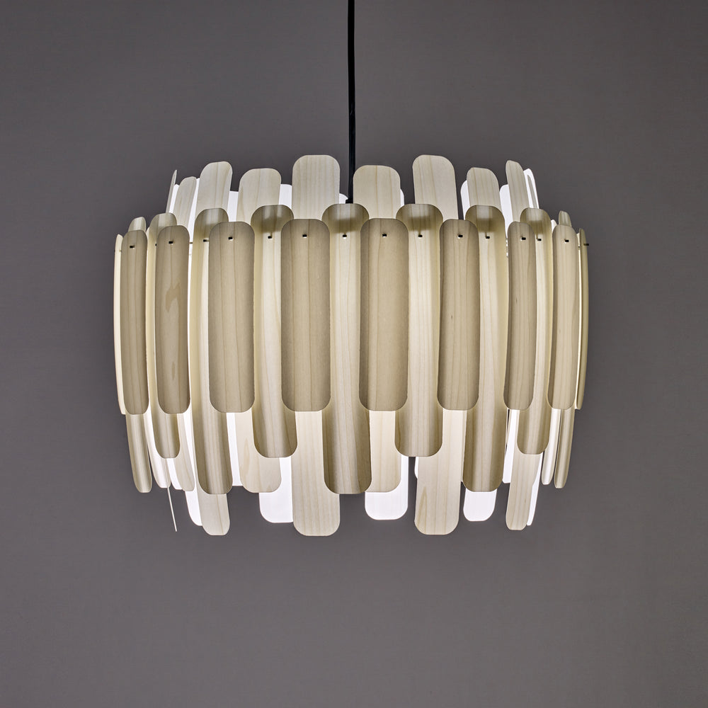 Maruja Pendant Light