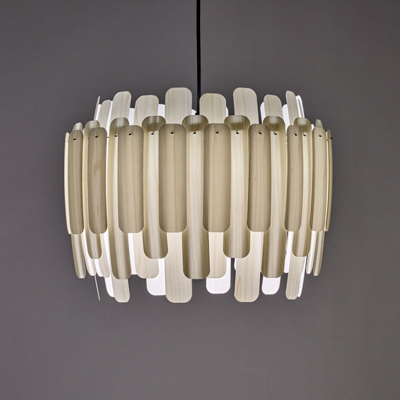 Maruja Pendant Light