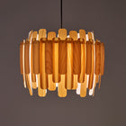Maruja Pendant Light