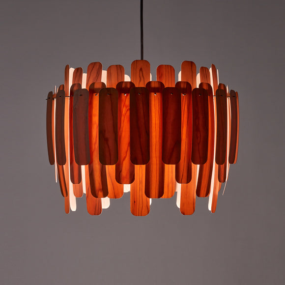 Maruja Pendant Light