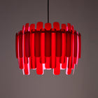 Maruja Pendant Light