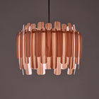 Maruja Pendant Light