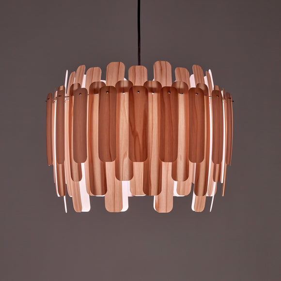 Maruja Pendant Light