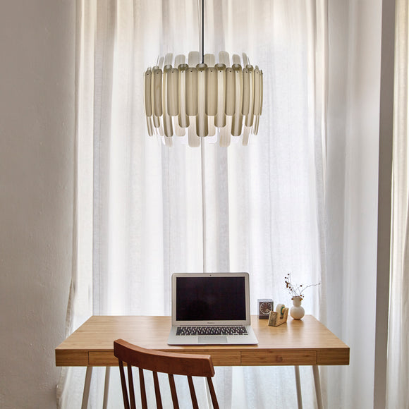 Maruja Pendant Light