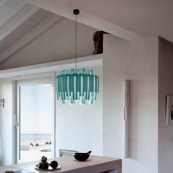 Maruja Pendant Light