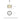 Maruja Pendant Light