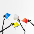 Tolomeo Micro Bicolor Table Lamp