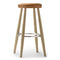 CH56/CH58 Stool  option Loke 7050