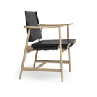 BM1106 Huntsman Chair