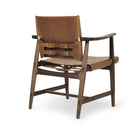 BM1106 Huntsman Chair