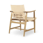 BM1106 Huntsman Chair