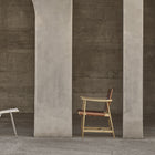 BM1106 Huntsman Chair