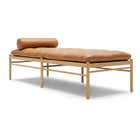 OW150 Daybed