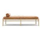 OW150 Daybed