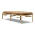 OW150 Daybed