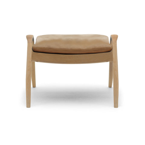 FH430 Signature Footstool