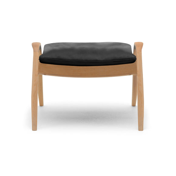 FH430 Signature Footstool