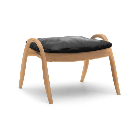 FH430 Signature Footstool