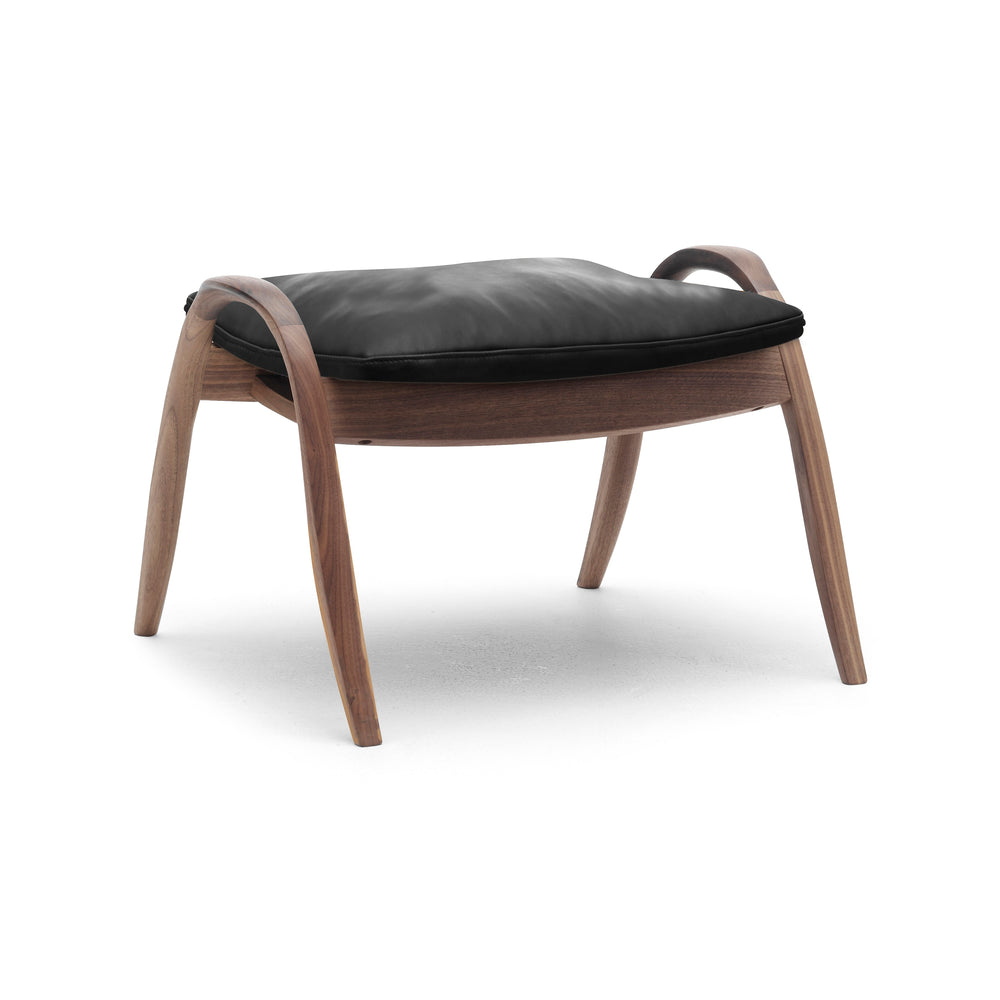 FH430 Signature Footstool