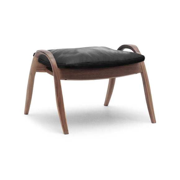 FH430 Signature Footstool