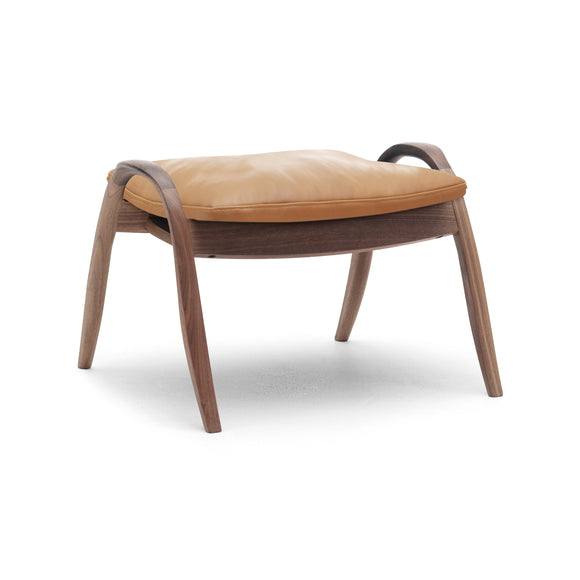 FH430 Signature Footstool