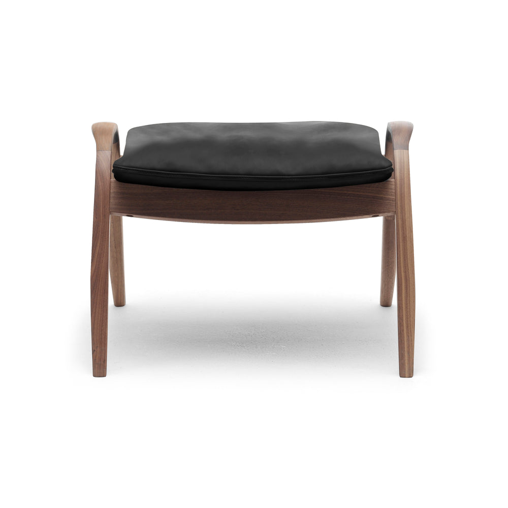 FH430 Signature Footstool