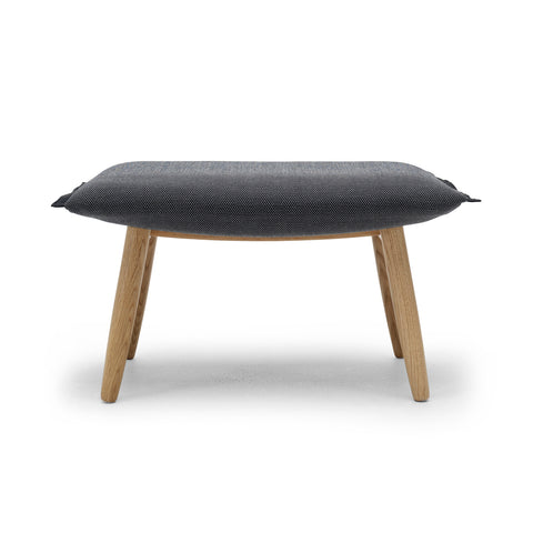 E016 Embrace Footstool