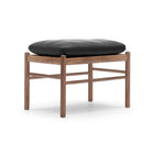 OW149F Colonial Footstool