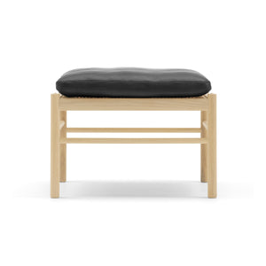 OW149F Colonial Footstool