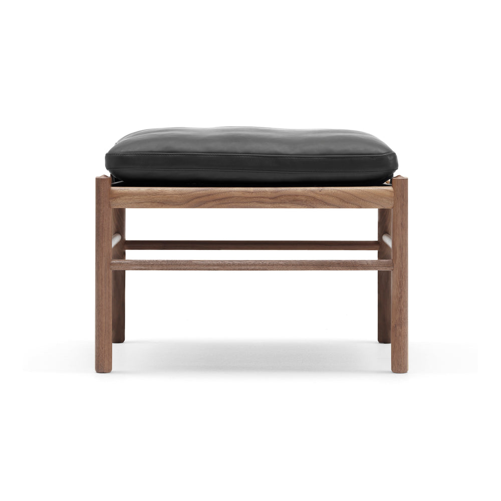 OW149F Colonial Footstool