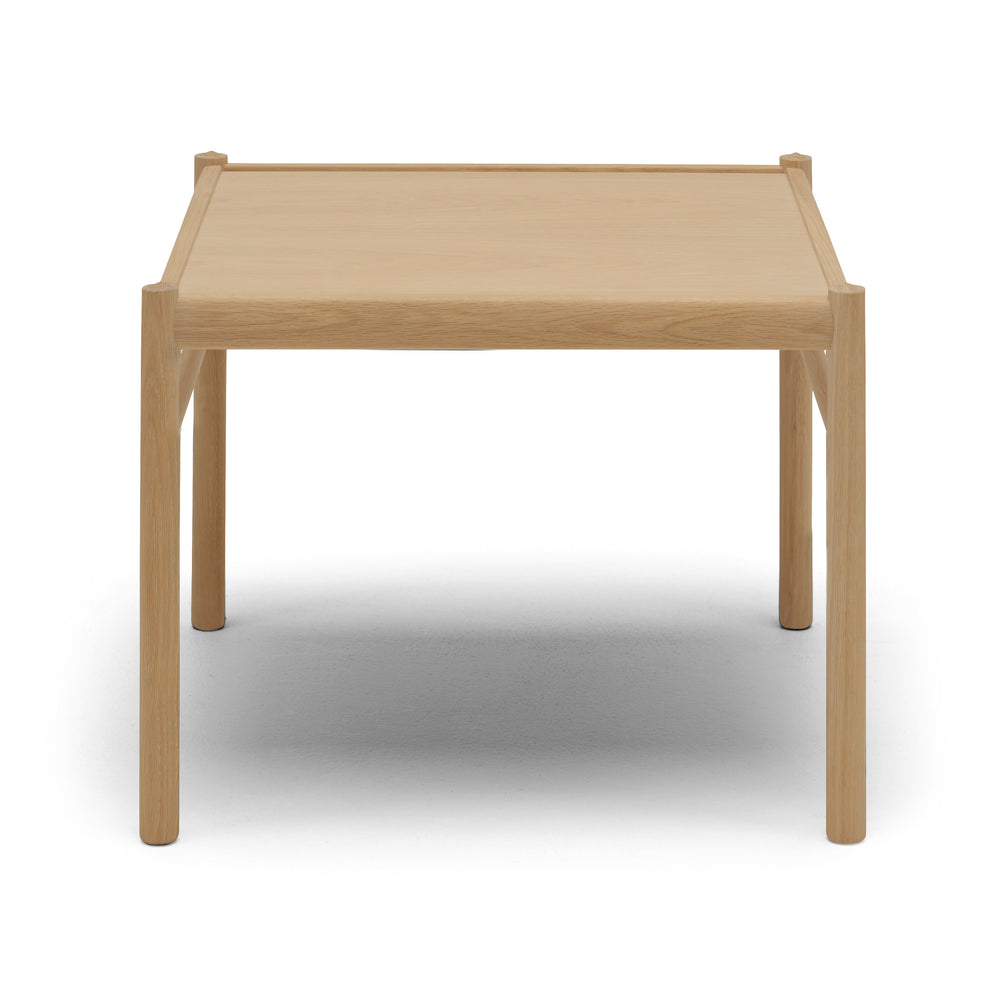 OW449 Colonial Table