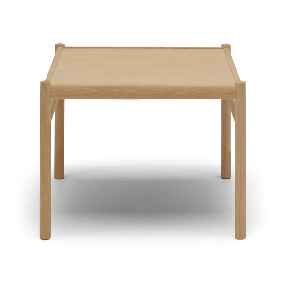 OW449 Colonial Table