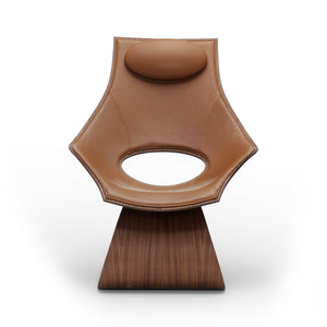 TA001P Dream Chair