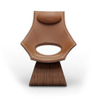 TA001P Dream Chair