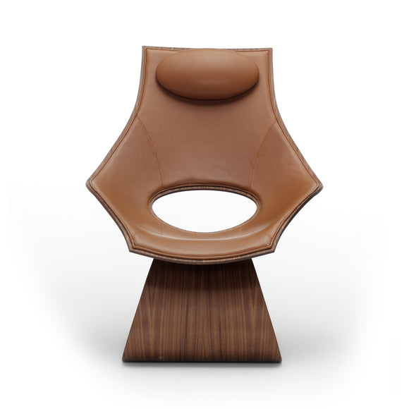 TA001P Dream Chair
