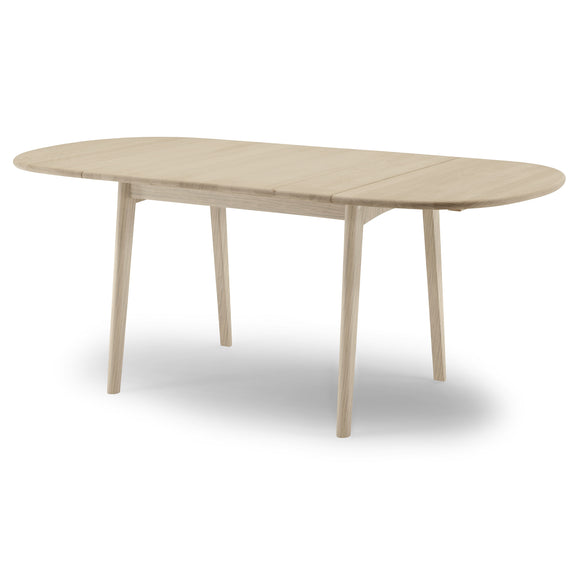 CH002 Extendable Dining Table