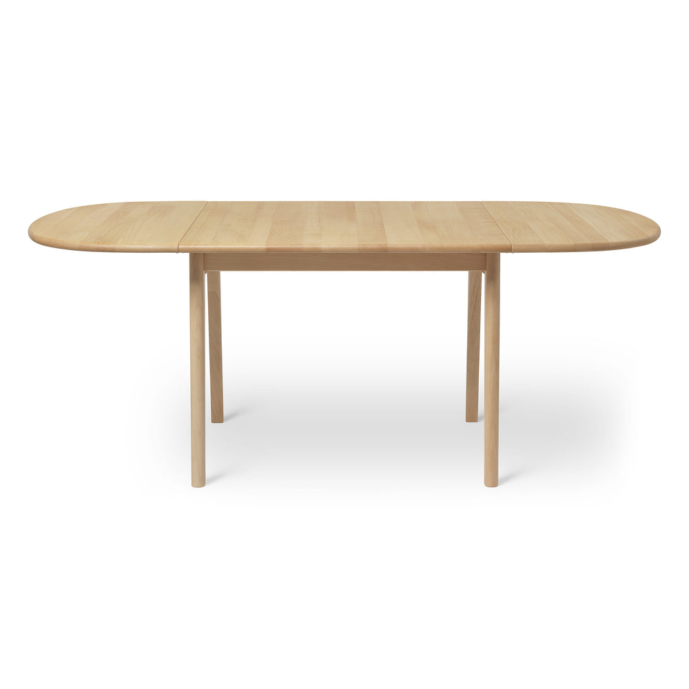 CH002 Extendable Dining Table