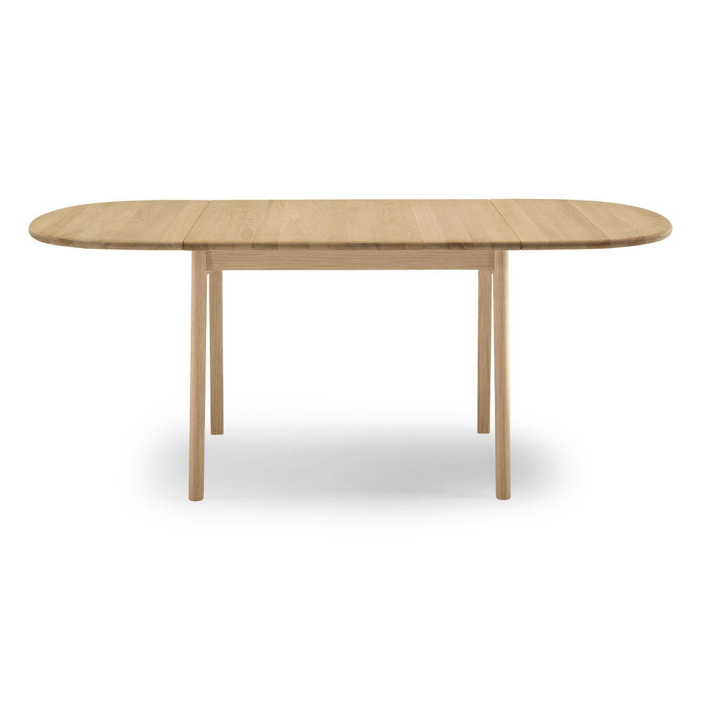 CH002 Extendable Dining Table