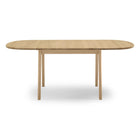 CH002 Dining Table