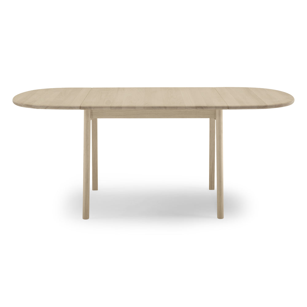 CH002 Extendable Dining Table