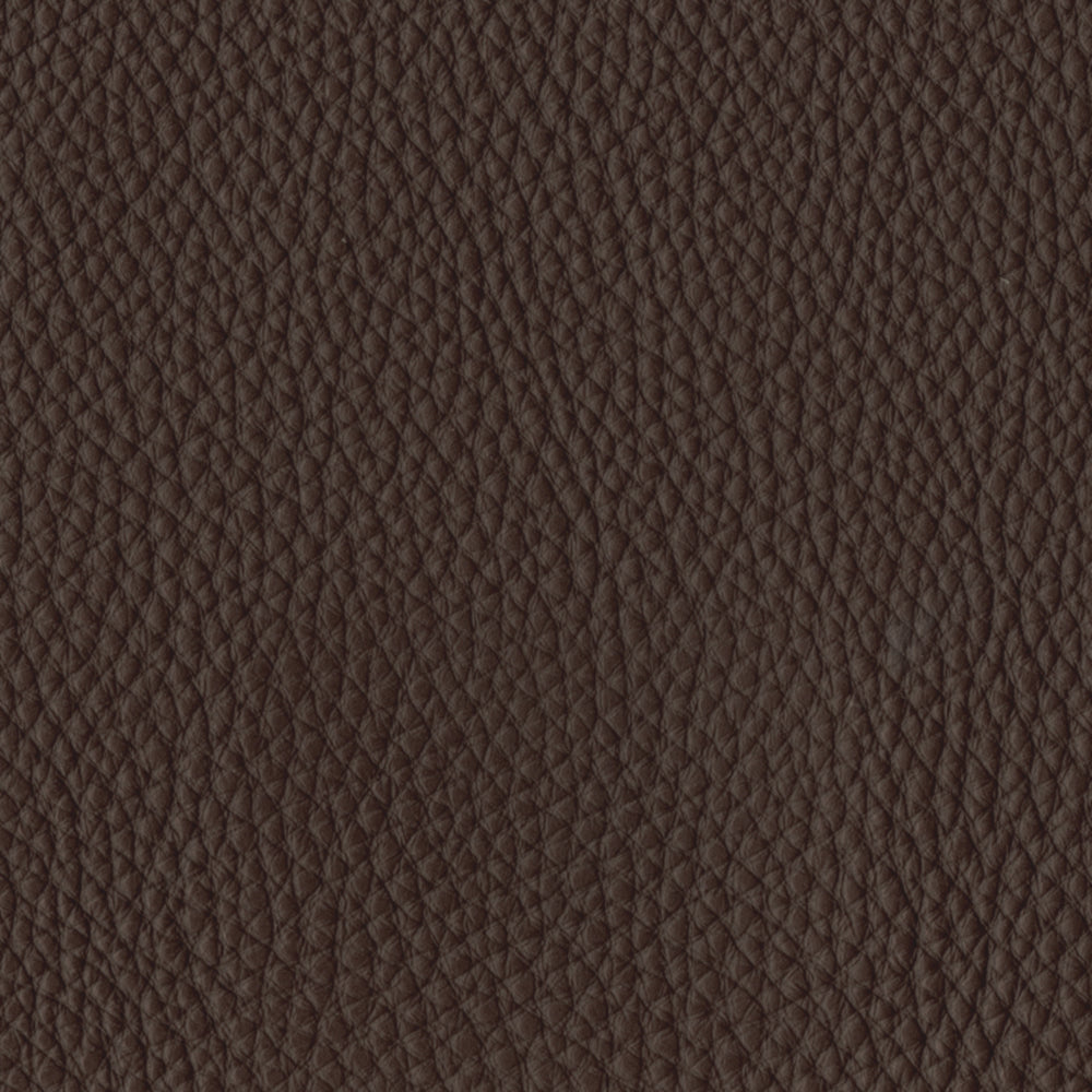 OW149-2 Colonial Sofa