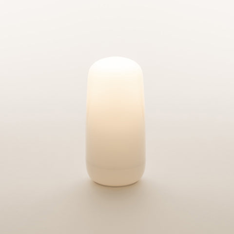 Gople Portable Table Lamp