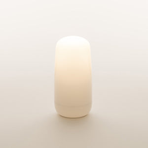 Gople Portable Table Lamp